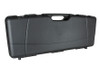 Megaline  Bullpup Hard Case Internal 98cm