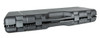 Megaline  Bullpup Hard Case Internal 98cm