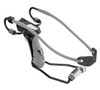 Barnett Havoc King Rat Slingshot with Ammo