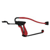 Barnett Cobra King Rat Slingshot with Ammo