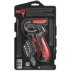 Barnett Cobra King Rat Slingshot with Ammo