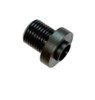 Hammerli Moderator Adaptor HK416 & Tac 1 - 1/2 UNF