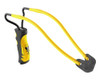 Barnett Ambush Slingshot Catapult