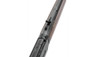Legends Cowboy Gun CO2 Air Rifle .177 4.5mm BB by Umarex
