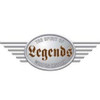 Legends Cowboy Gun CO2 Air Rifle .177 4.5mm BB by Umarex