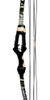 Barnett Centreshot Compound MO Bow Kit 15lb 5-8 Years