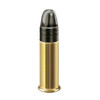 RWS R 50 .22LR Match Ammunition 40gr Box of 50