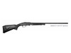 Webley & Scott Raskal .410 Folding Moderated Shotgun