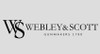 Webley & Scott Raskal .410 Folding Moderated Shotgun