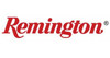 Remington Express Compact .22 Air Rifle Wood Stock, Scope and Mounts