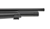 Stoeger XM1 Scout .22 PCP Combo with 3-9x40 Scope