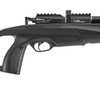 Stoeger XM1 Scout .22 PCP Combo with 3-9x40 Scope