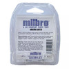 Milbro Airgun Darts .177 4.5mm pack of 20 (nom)
