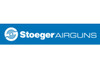 Stoeger XM1 PCP Air Rifle .177 Spare Magazine 9 Shot