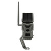 Spypoint Flex-S Cellular Solar Powered Trail Cam 36Mp Photos Surveillance Camera