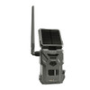 Spypoint Flex-S Cellular Solar Powered Trail Cam 36Mp Photos Surveillance Camera