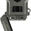 Spypoint Flex-S Cellular Solar Powered Trail Cam 36Mp Photos Surveillance Camera
