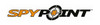 Spypoint Flex-S Cellular Solar Powered Trail Cam 36Mp Photos Surveillance Camera