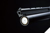 Snowpeak Artemis PP700S-A .177 PCP Single Shot Precision Air Pistol