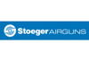 Stoeger Paper Targets 100 Pack 14cm Single Target Design