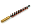 Bisley Phosphor Bronze Brush .170cal Female