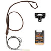 Boresnake by Hoppes the Original and Best .177 Airgun