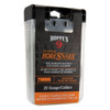 Boresnake by Hoppes the Original and Best 20G Shotgun