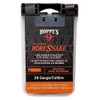 Boresnake by Hoppes the Original and Best 28G Shotgun