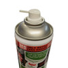 Napier Gun Cleaner Lubricant Aerosol 750ml Gun Oil