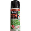 Napier Gun Cleaner Lubricant Aerosol 750ml Gun Oil