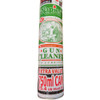 Napier Gun Cleaner Lubricant Aerosol 750ml Gun Oil