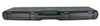 Megaline Customable Rifle Hard Case Internal 118cm