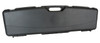 Megaline Customable Rifle Hard Case Internal 118cm