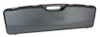 Megaline  Shotgun Hard Case Internal 94.5cm