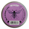 Bisley Wasp Purple No.3 Pellets .22 5.5 Airgun Pellets Tin of 250