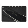 Elite Force Mission Credit Card Size Folding Knife Elite Force Mission Credit Card Size Folding Knife
