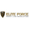 Elite Force Mission Credit Card Size Folding Knife Elite Force Mission Credit Card Size Folding Knife