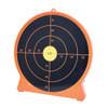 Stealth Sucker Target by Petron free standing or hanging