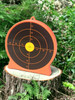 Stealth Sucker Target by Petron free standing or hanging