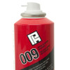 Parker-Hale 009 Nitro Powder Solvent Aerosol 150ml Gun Oil