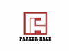 Parker-Hale 009 Nitro Powder Solvent Aerosol 150ml Gun Oil