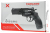 Umarex Tornado Revolver Co2 10 Shot Pistol 4.5mm BB
