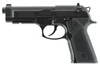 Umarex Beretta Elite II Co2 Pistol BB Blowback Version