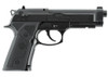 Umarex Beretta Elite II Co2 Pistol BB Blowback Version