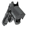 Umarex Beretta Elite II Co2 Pistol BB Blowback Version