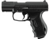 Umarex Walther CP99 Compact Co2 BB Pistol .177 4.5mm Blowback Version