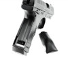 Umarex Walther CP99 Compact Co2 BB Pistol .177 4.5mm Blowback Version