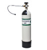 Bisley 300 BAR 7 Litre PCP Airgun Air Cylinder with Hose and Valve