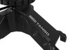 Bench Front Mount Rifle/Pistol Shooting Rest Tango by Birchwood Casey