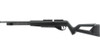 Umarex Iconix PCP Air Rifle .22 Pellet